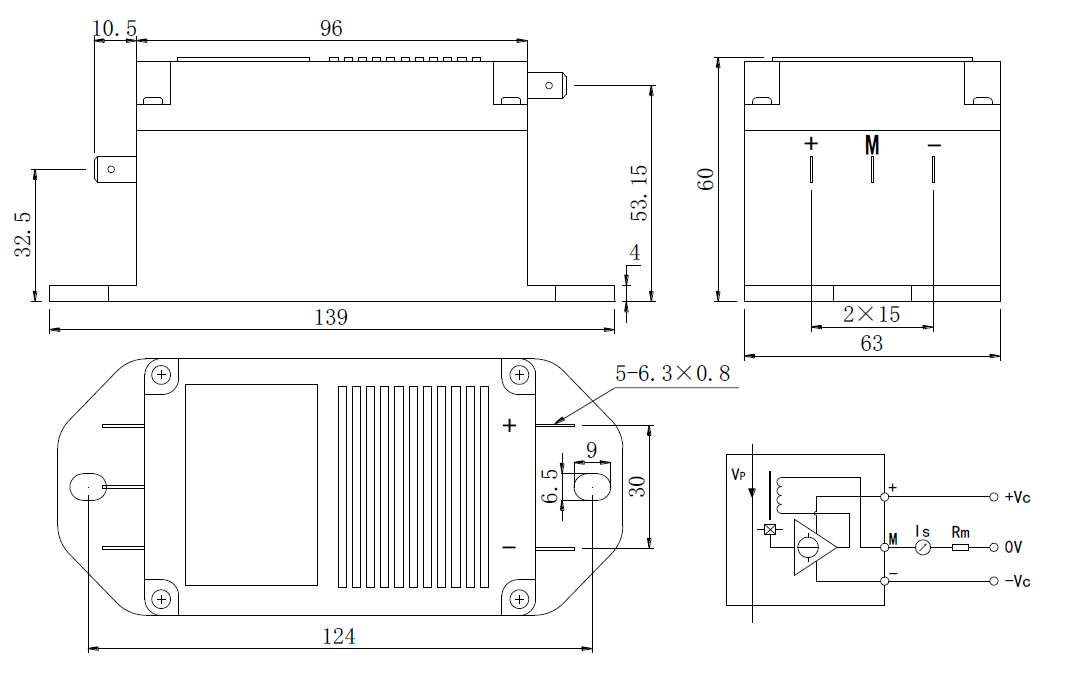 JCG1U尺寸.png