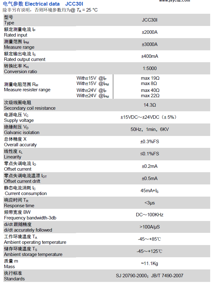 JCC30I資料.png