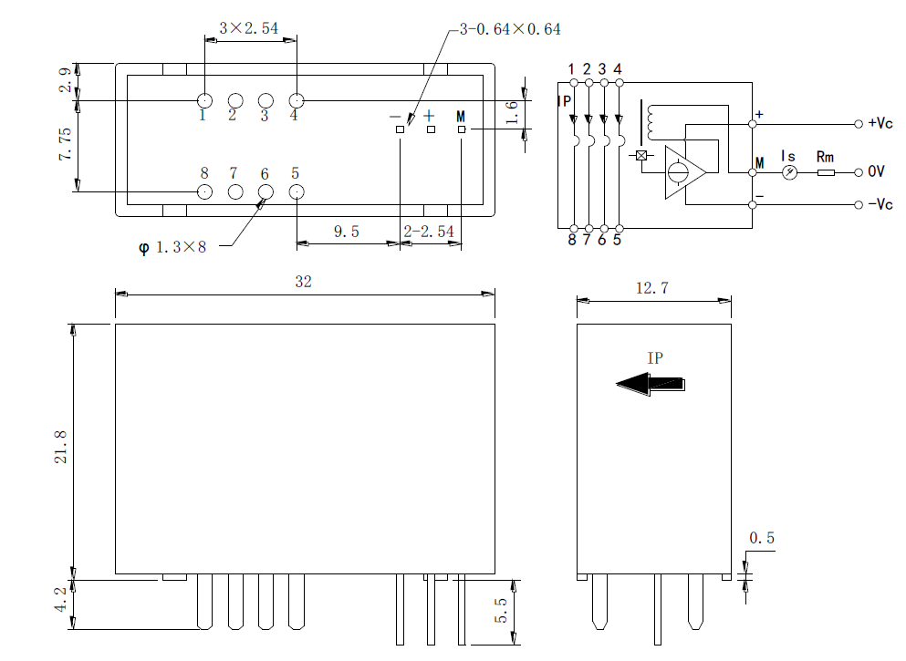 JCP5I尺寸.png