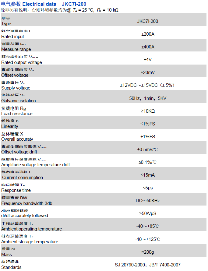 JKC7I資料.png