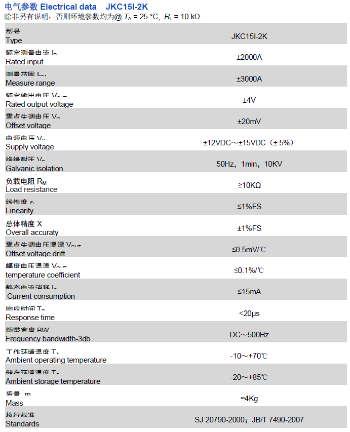 JKC15I資料.png