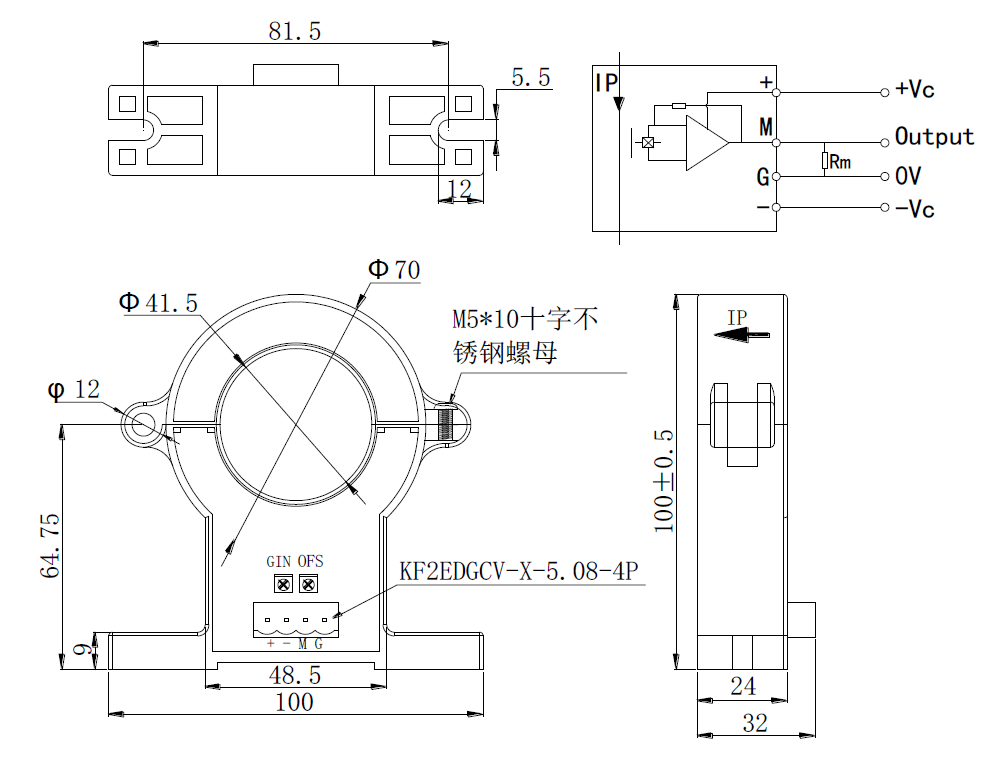 JKC21I尺寸.png