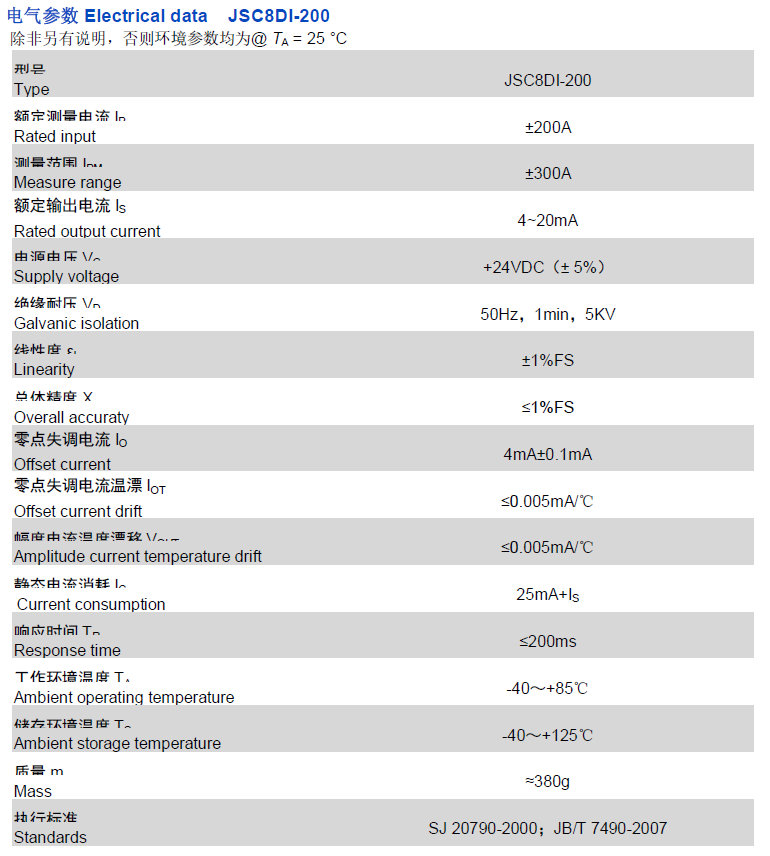 JSC8DI資料.png