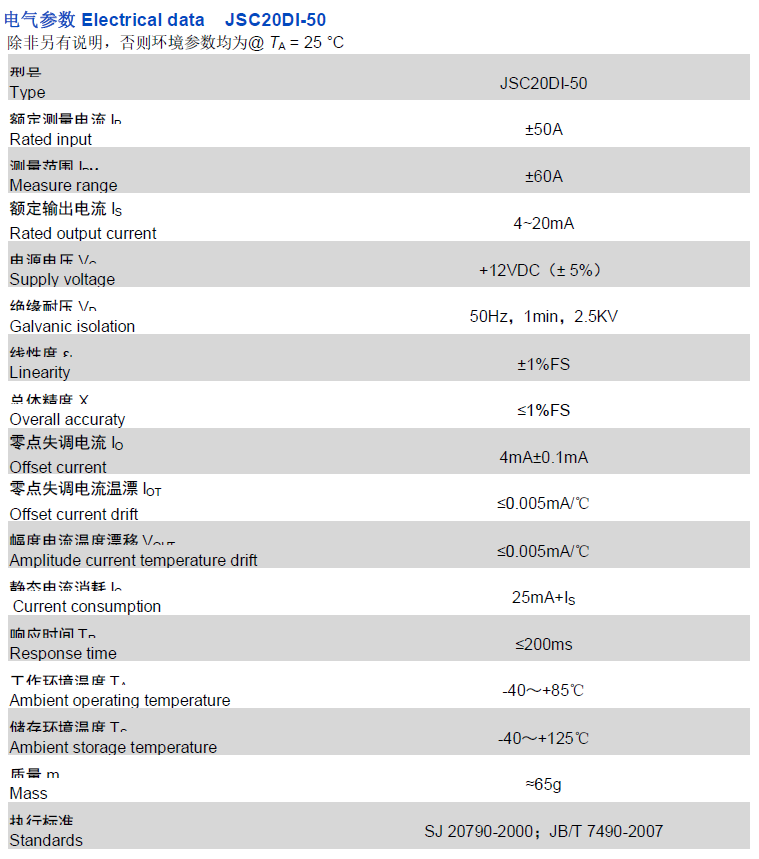 JSC20DI資料.png