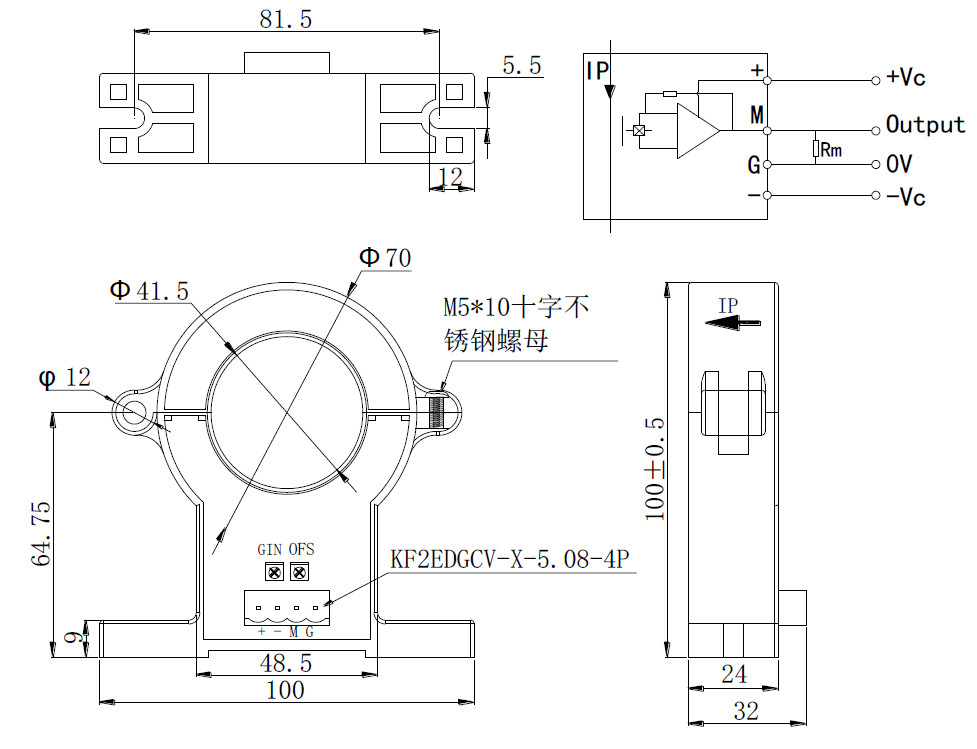 JSC21DI尺寸.png