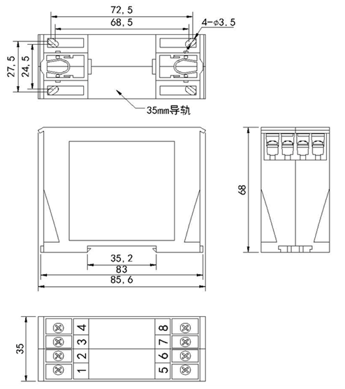 JSD1AI尺寸.png