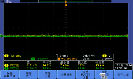 QQ圖片20171211123517.png