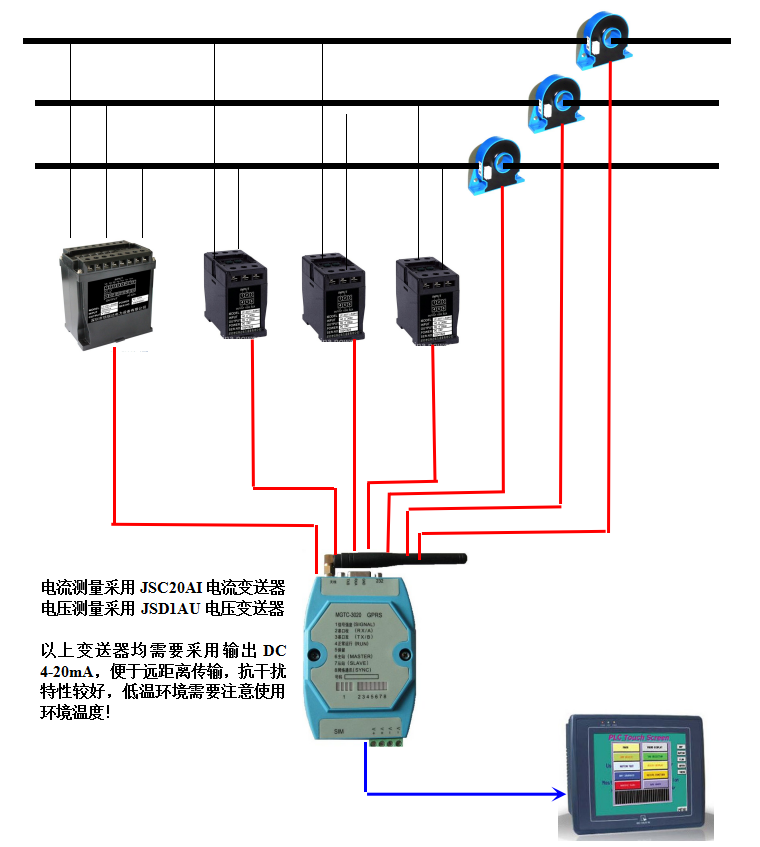 QQ圖片20180301163426.png