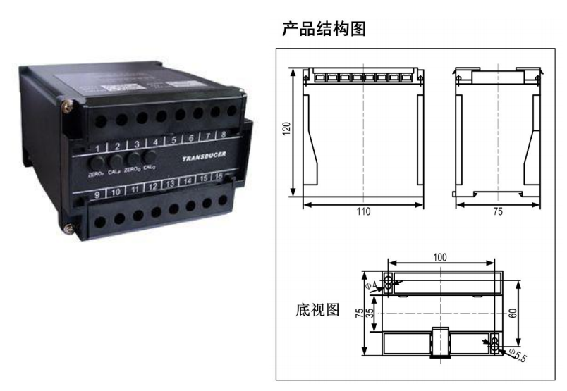 QQ圖片20180321161318.png