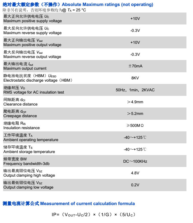 JKC5I電流傳感器測量公式.png